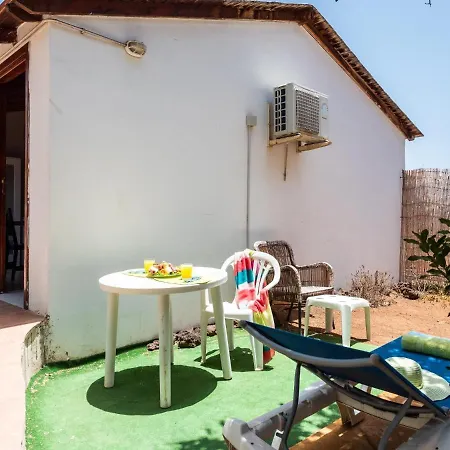 101 Bright, Pool View And Air Conditioning Playa de las Americas (Tenerife)
