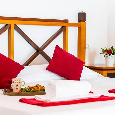 101 Bright, Pool View And Air Conditioning Playa de las Americas (Tenerife)